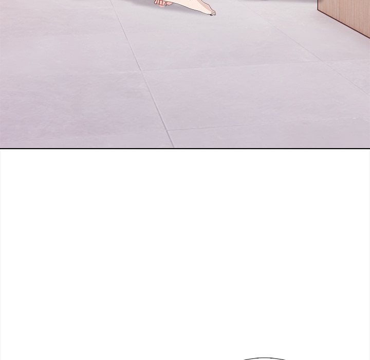 Locked With Her chapter 22 page 54
