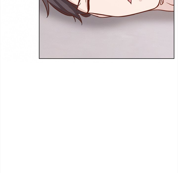 Locked With Her chapter 22 page 58