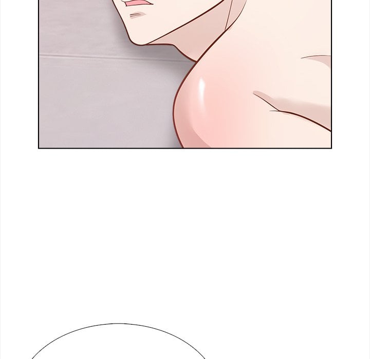 Locked With Her chapter 22 page 60