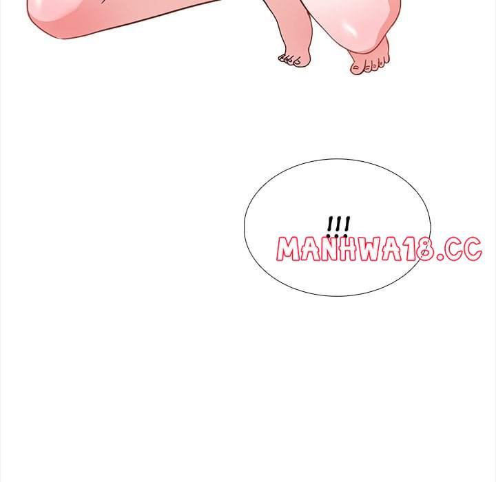 Locked With Her chapter 22 page 63