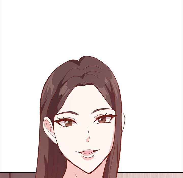 Locked With Her chapter 22 page 65