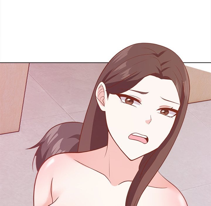 Locked With Her chapter 22 page 70