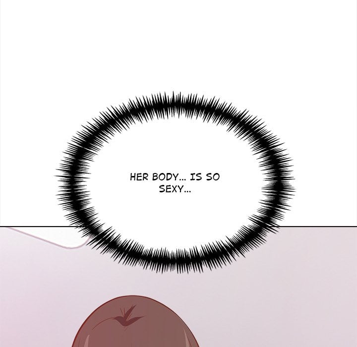 Locked With Her chapter 22 page 72