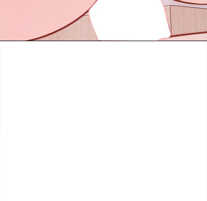 Locked With Her chapter 22 page 77