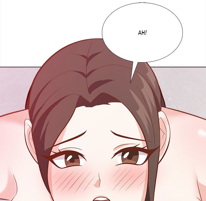 Locked With Her chapter 22 page 78