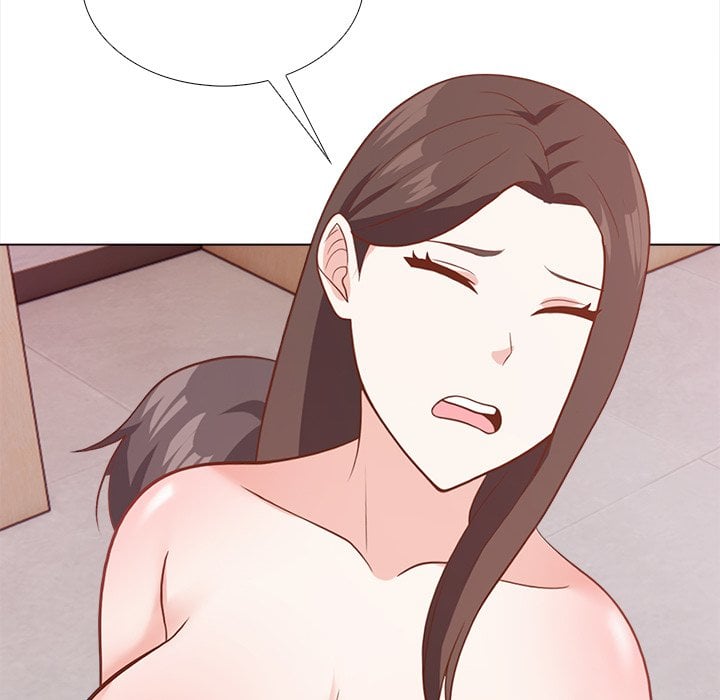 Locked With Her chapter 22 page 80