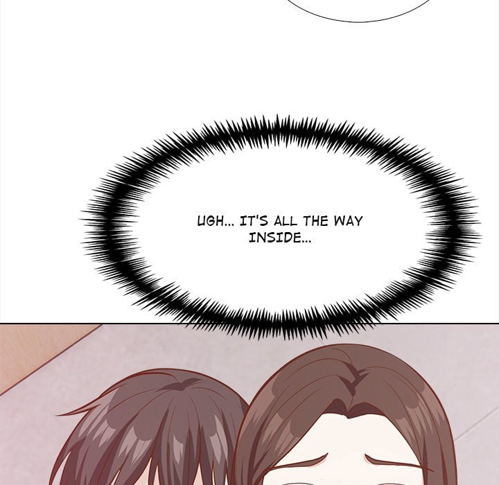 Locked With Her chapter 22 page 82