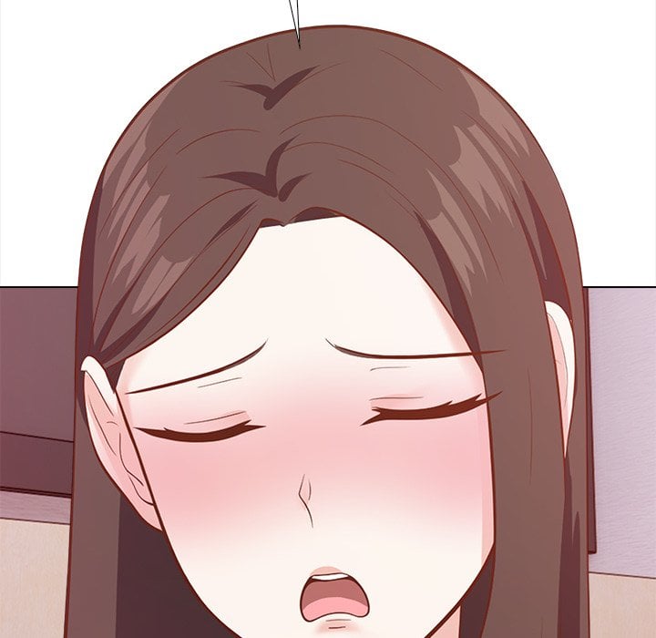 Locked With Her chapter 22 page 87