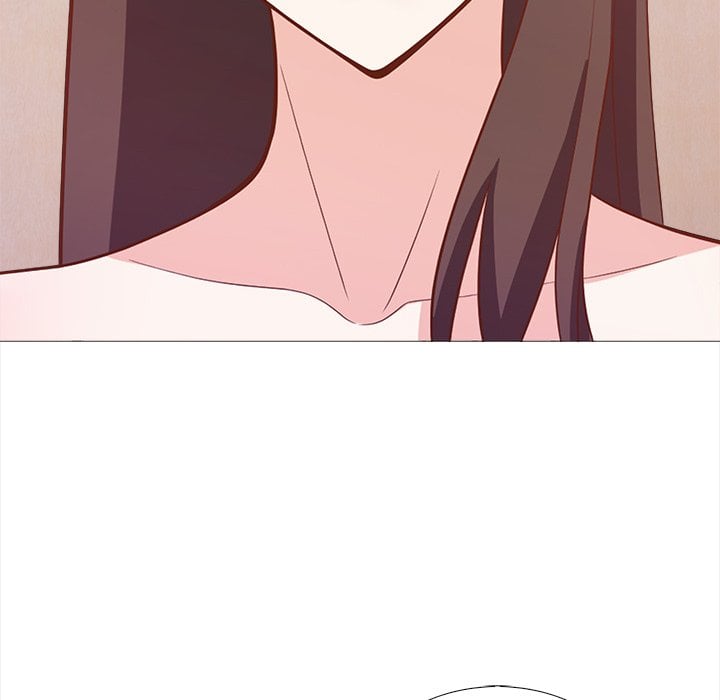 Locked With Her chapter 22 page 88