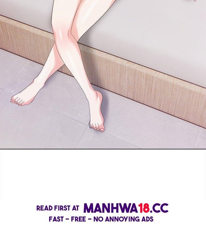 Locked With Her chapter 22 page 90