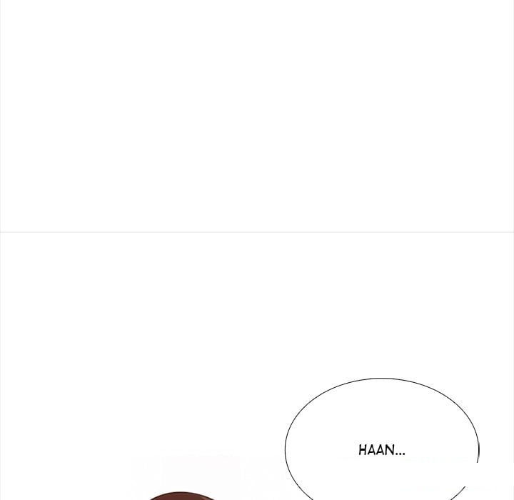 Locked With Her chapter 22 page 93