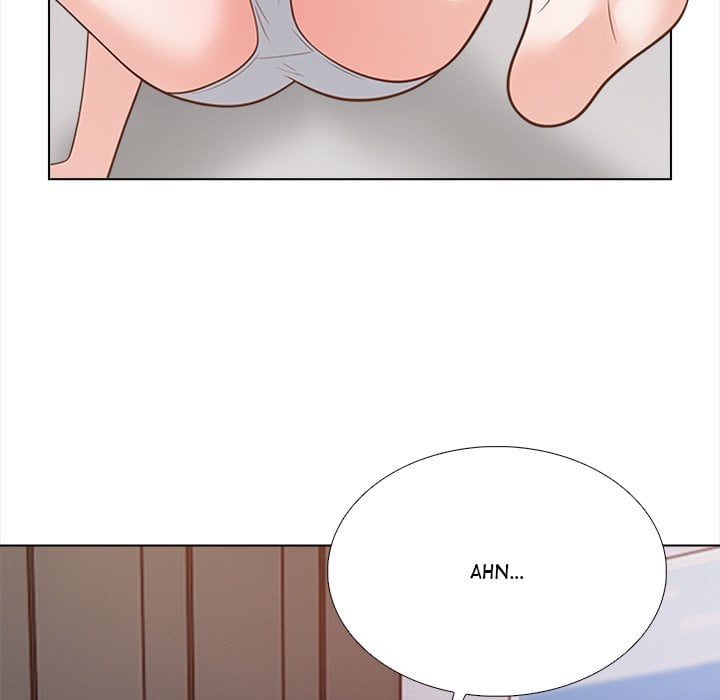 Locked With Her chapter 22 page 95
