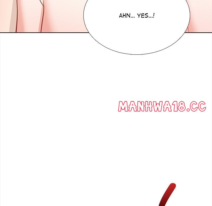 Locked With Her chapter 22 page 104