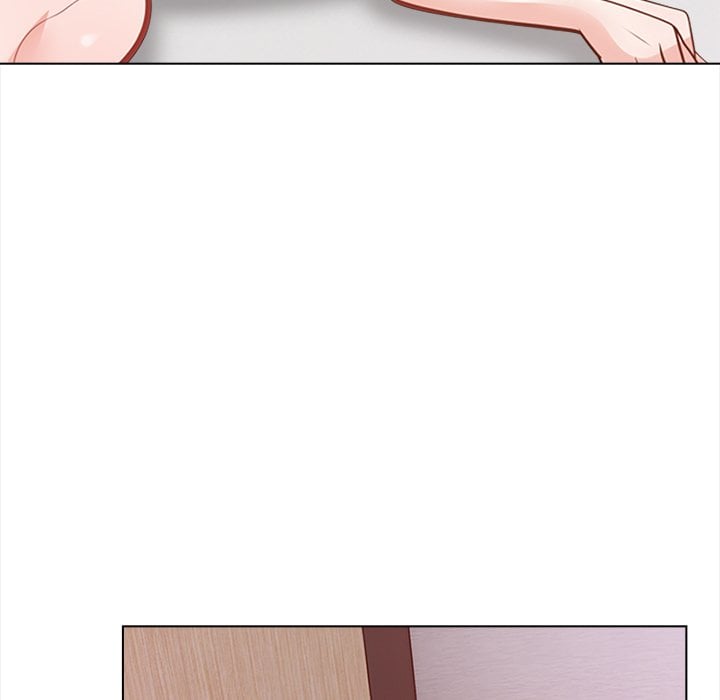 Locked With Her chapter 22 page 106