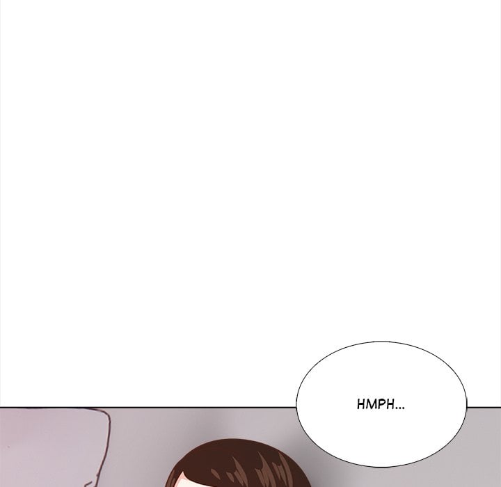 Locked With Her chapter 22 page 108