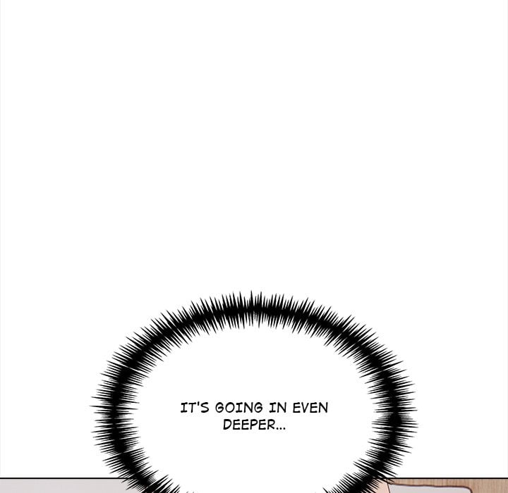 Locked With Her chapter 22 page 118