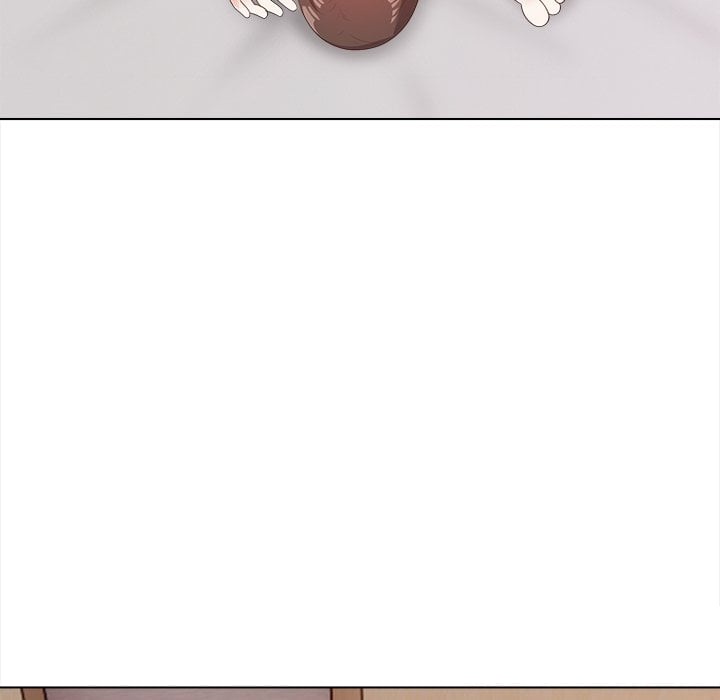 Locked With Her chapter 22 page 120