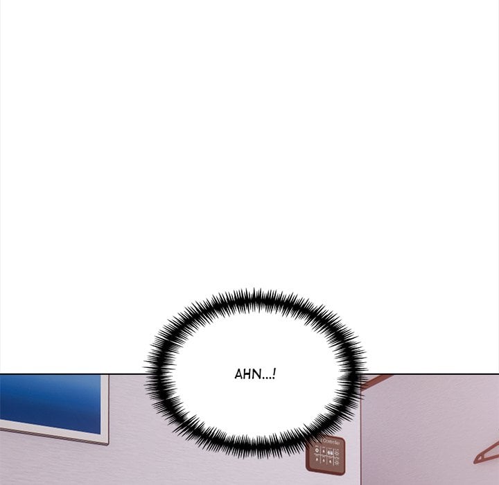 Locked With Her chapter 22 page 127