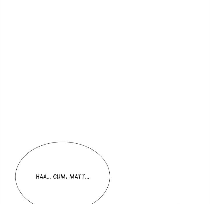 Locked With Her chapter 22 page 132