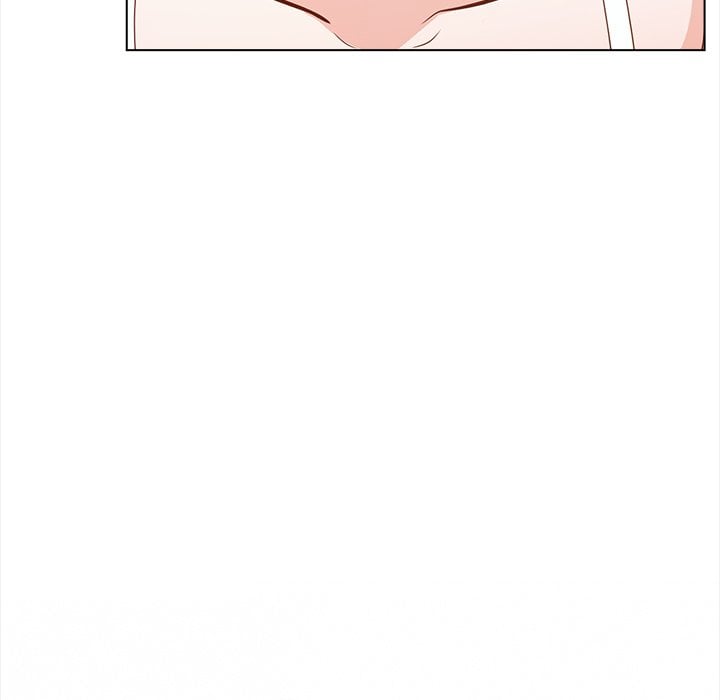 Locked With Her chapter 22 page 134