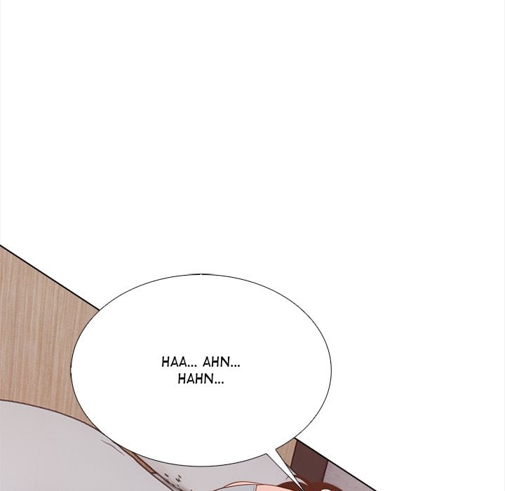 Locked With Her chapter 22 page 143