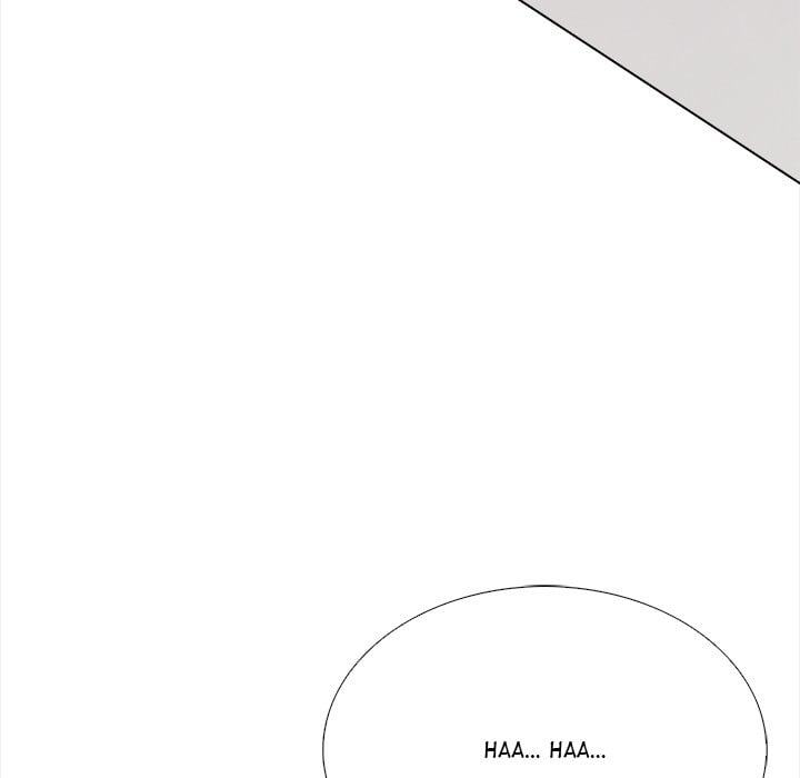 Locked With Her chapter 22 page 145
