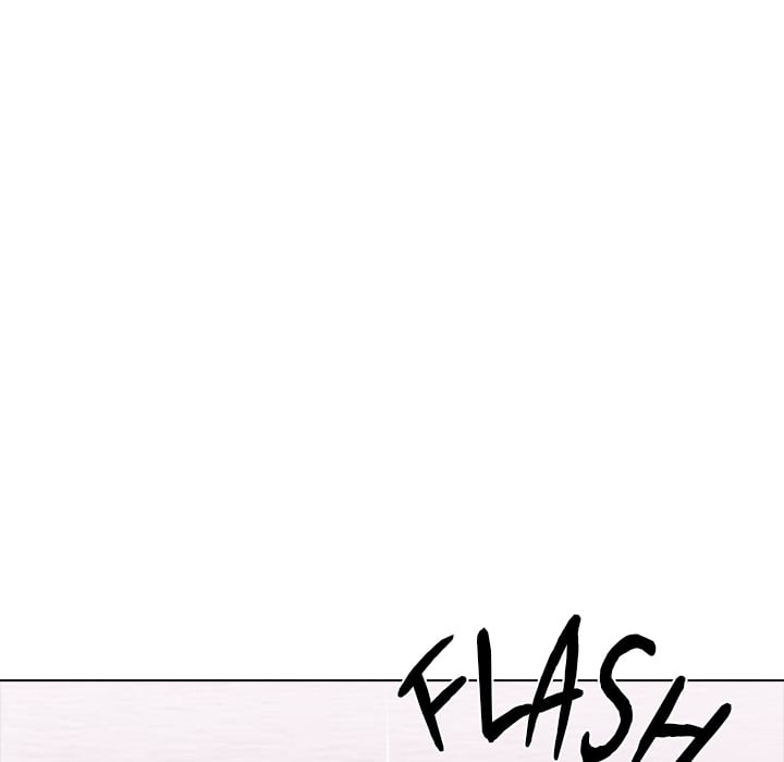 Locked With Her chapter 23 page 12