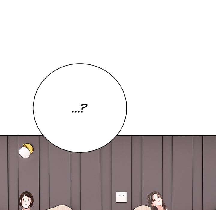 Locked With Her chapter 23 page 17