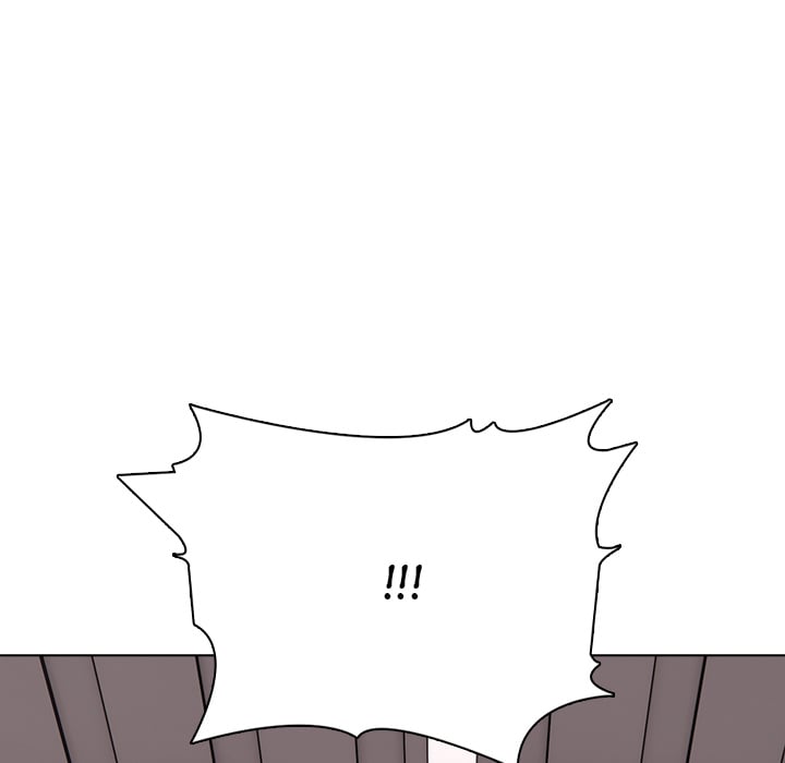 Locked With Her chapter 23 page 26
