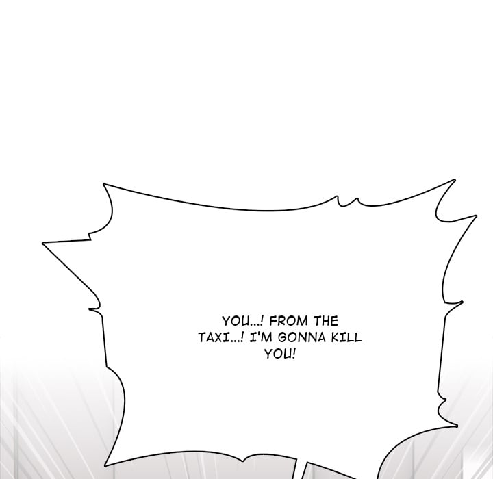 Locked With Her chapter 23 page 31