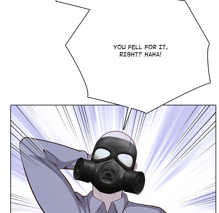 Locked With Her chapter 23 page 35