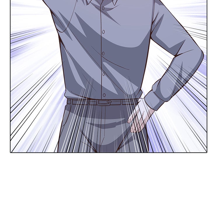 Locked With Her chapter 23 page 36