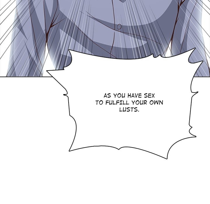 Locked With Her chapter 23 page 44