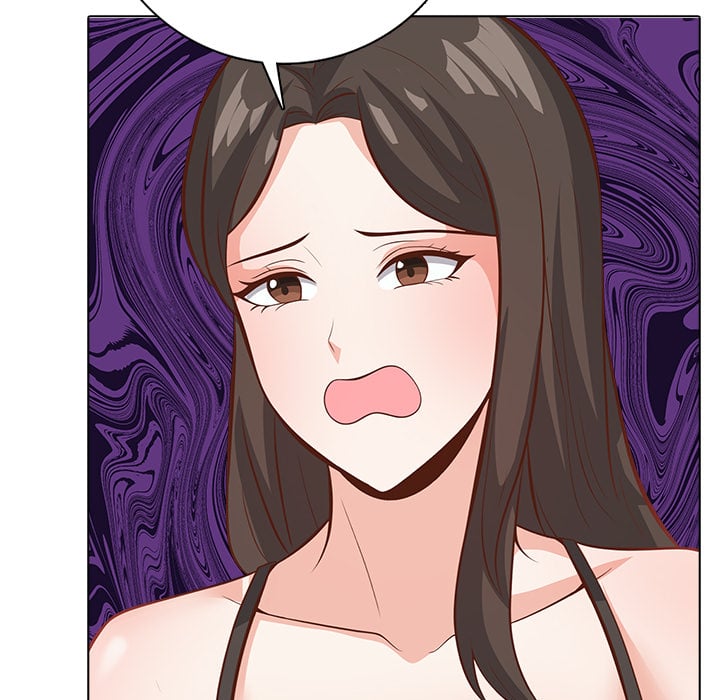 Locked With Her chapter 23 page 46