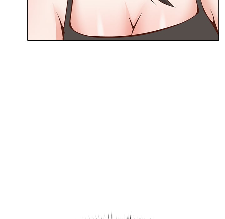Locked With Her chapter 23 page 47
