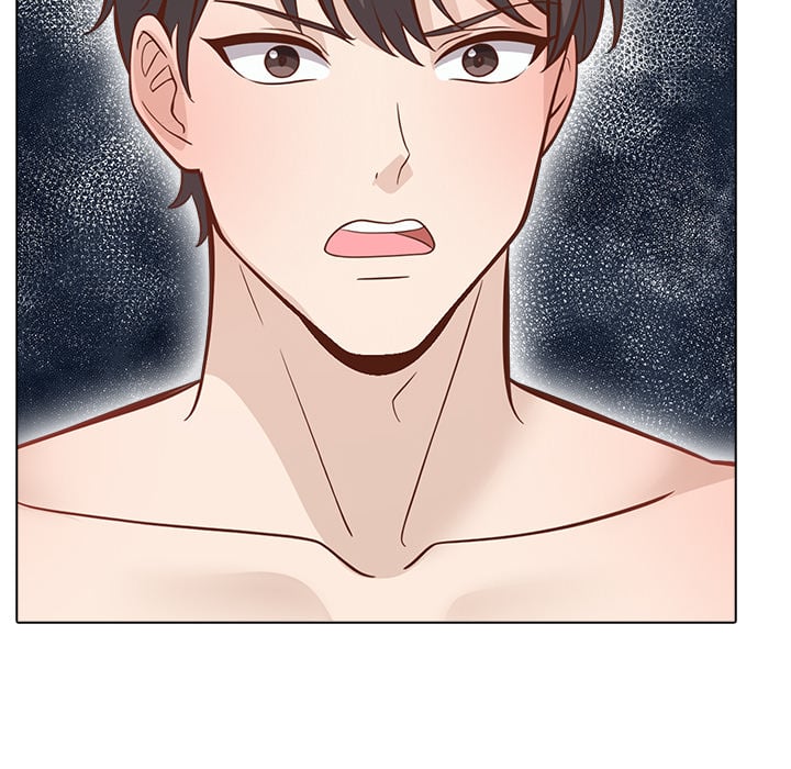 Locked With Her chapter 23 page 49
