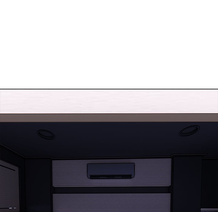 Locked With Her chapter 23 page 53