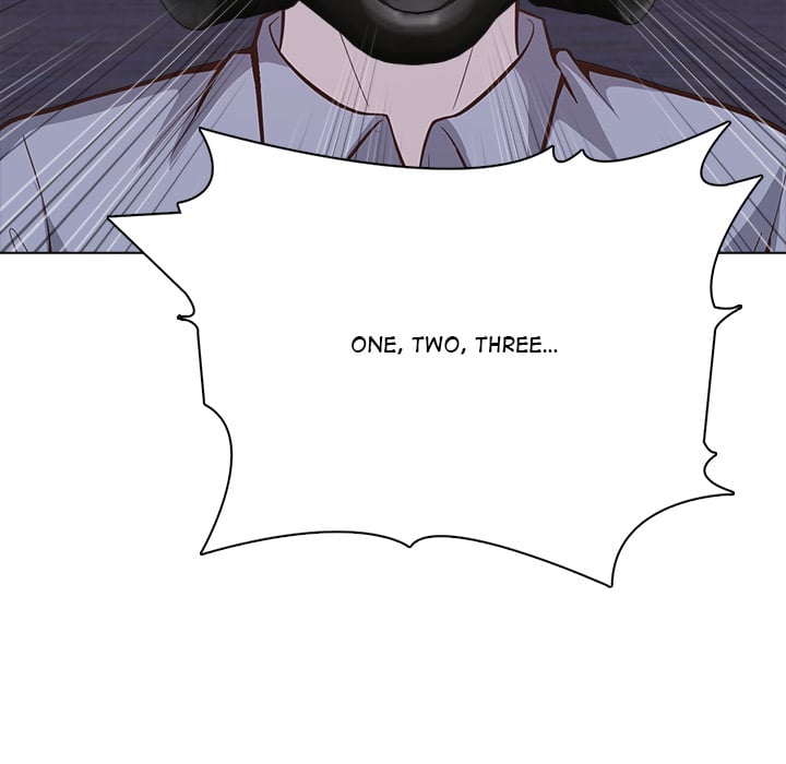 Locked With Her chapter 23 page 65