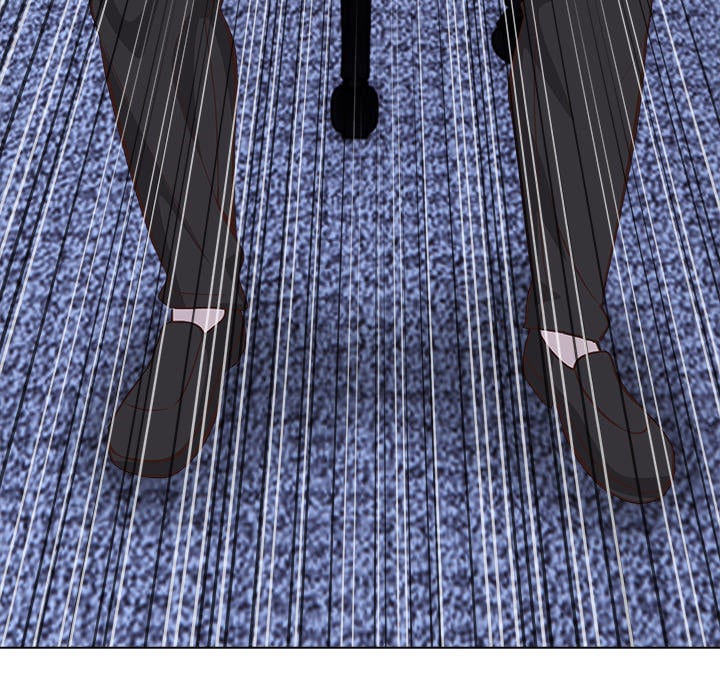 Locked With Her chapter 23 page 69