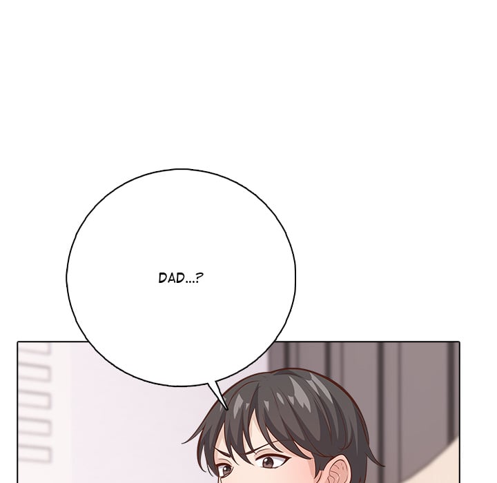 Locked With Her chapter 23 page 73