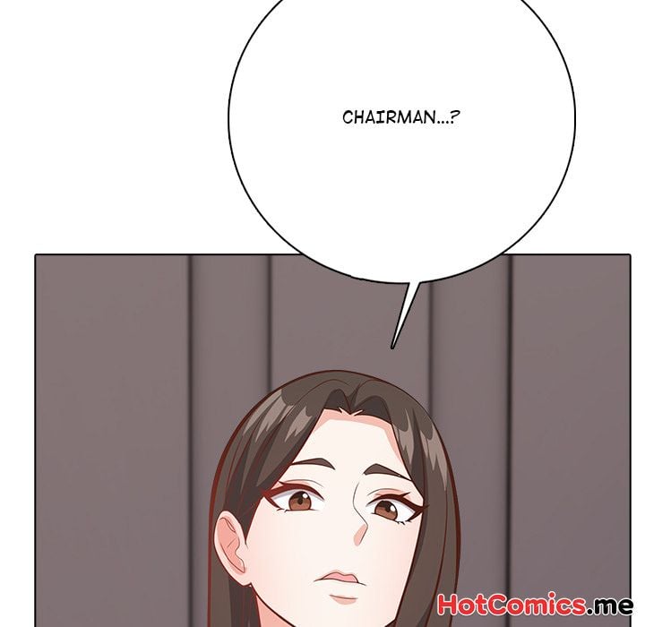 Locked With Her chapter 23 page 76