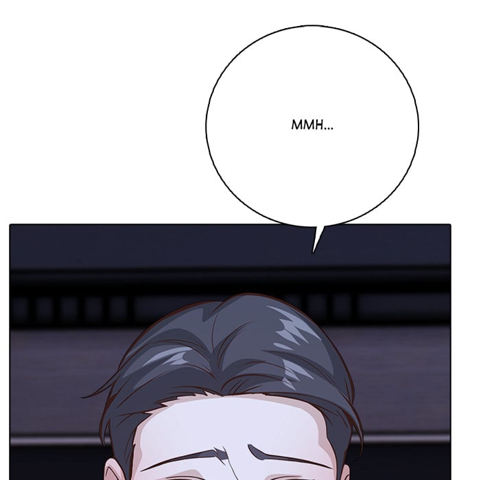 Locked With Her chapter 23 page 85