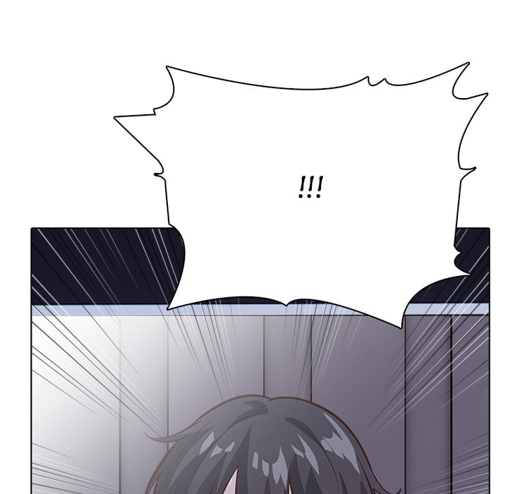 Locked With Her chapter 23 page 90