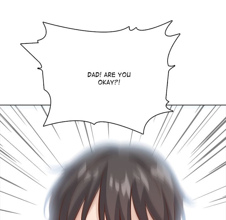 Locked With Her chapter 23 page 93