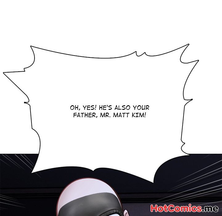 Locked With Her chapter 23 page 96