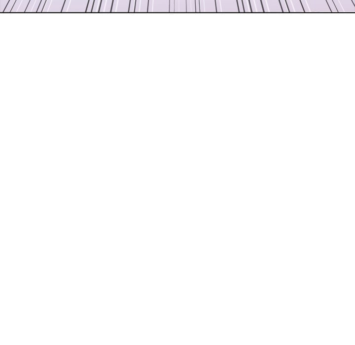 Locked With Her chapter 23 page 101