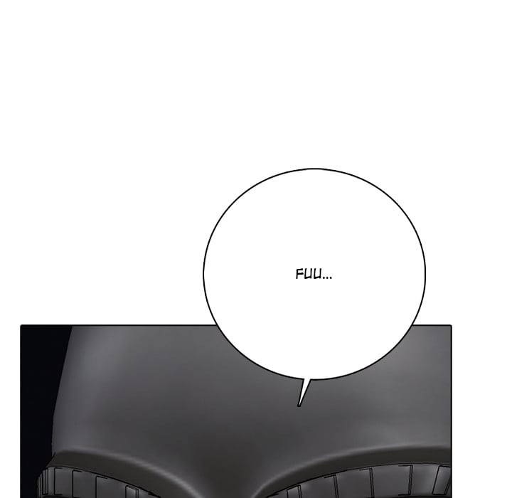 Locked With Her chapter 23 page 104