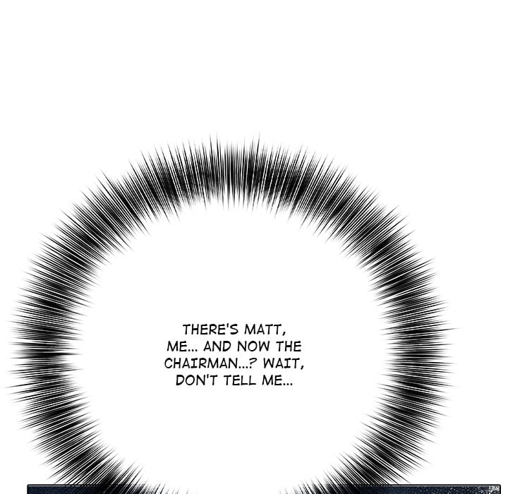 Locked With Her chapter 23 page 106
