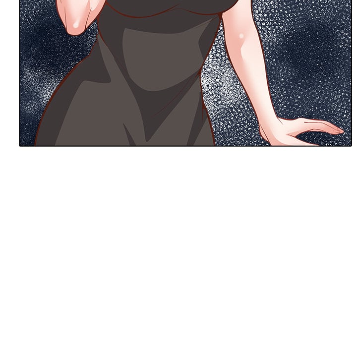 Locked With Her chapter 23 page 108