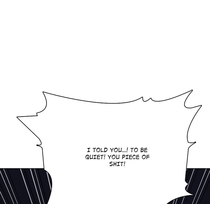 Locked With Her chapter 23 page 109